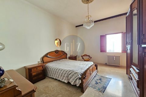Leilighet i Martano, Lecce, Martano - € 108 000 | Ref:  AP025 - foto 17